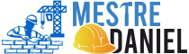 Mestre Daniel - Serviços de Construção Civil no Algarve